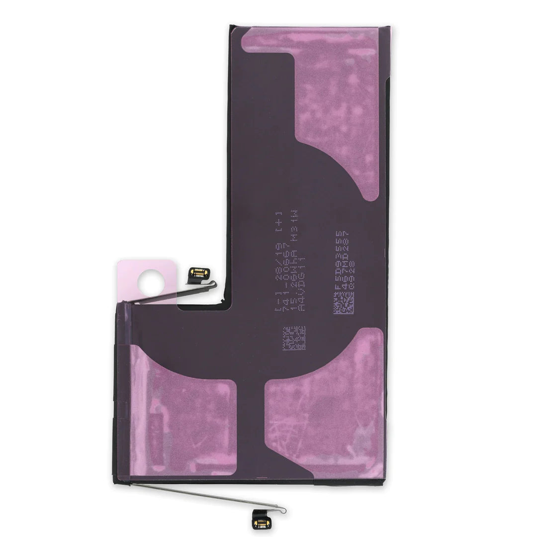 🔋 Batería para iPhone 11 Pro Max - Calidad Premium