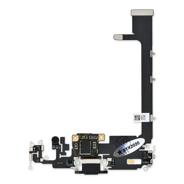 Flex de Carga para iPhone 11 Pro - Calidad Premium