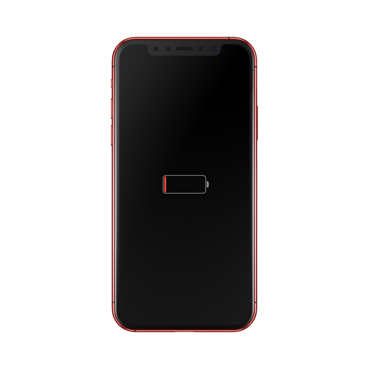 🔋 Batería para iPhone 11 - Calidad Premium