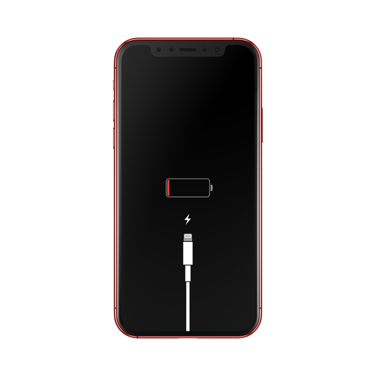 Flex de Carga para iPhone 11 - Calidad Premium