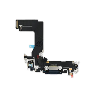Flex de Carga para iPhone 13 mini - Calidad Premium