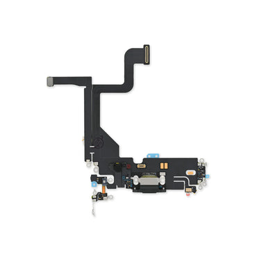 Flex de Carga para iPhone 13 Pro - Calidad Premium