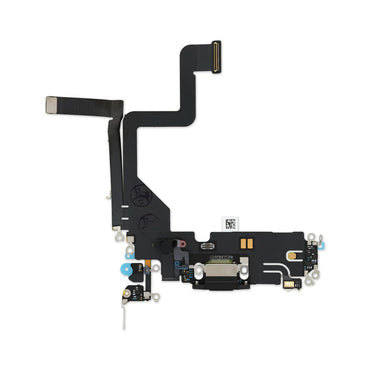 Flex de Carga para iPhone 14 Pro - Calidad Premium