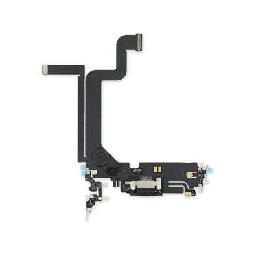Flex de Carga para iPhone 14 Pro Max - Calidad Premium
