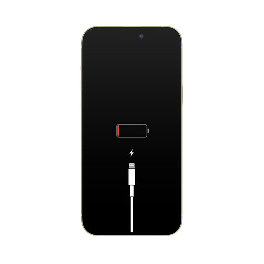 Flex de Carga para iPhone 14 - Calidad Premium