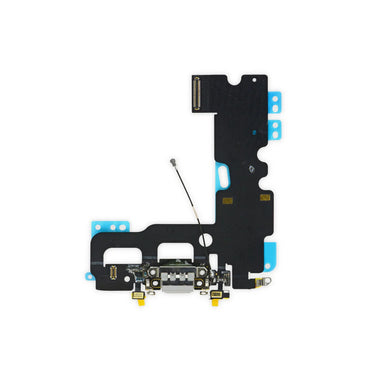 Flex de Carga para iPhone 7 - Calidad Premium
