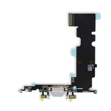 Flex de Carga para iPhone 8 Plus - Calidad Premium