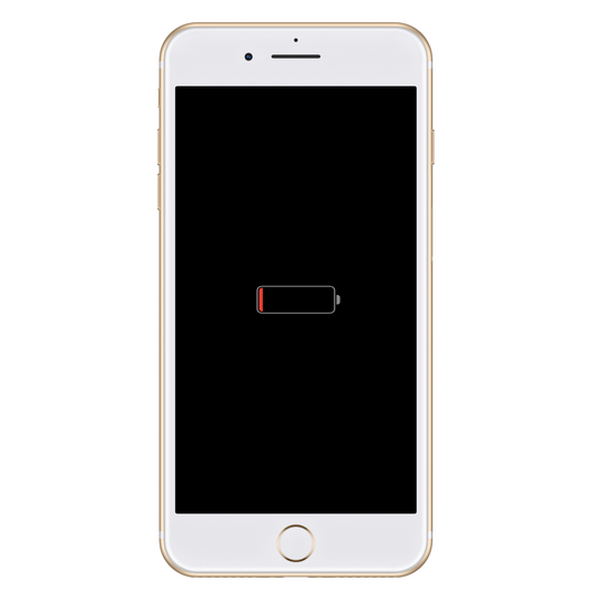 🔋 Batería para iPhone 7 - Calidad Premium