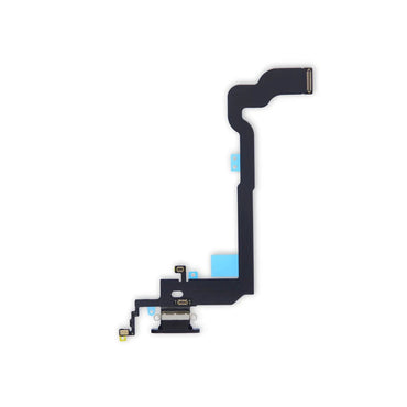 Flex de Carga para iPhone X - Calidad Premium