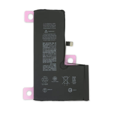 🔋 Batería para iPhone Xs - Calidad Premium