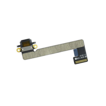 Flex de Carga para iPad Mini 2