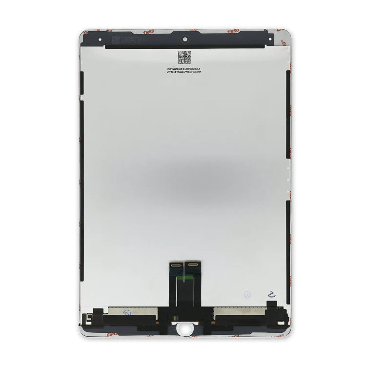 Cambio de Pantalla para iPad Air 3