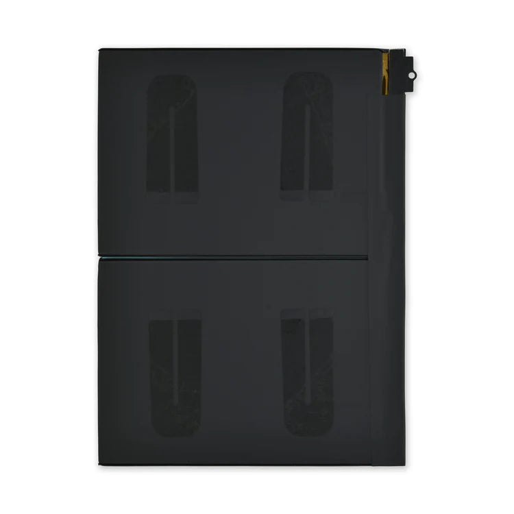 Cambio de Batería para iPad Air 4
