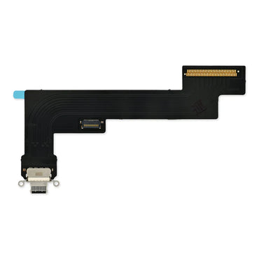 Flex de Carga para iPad Air 4