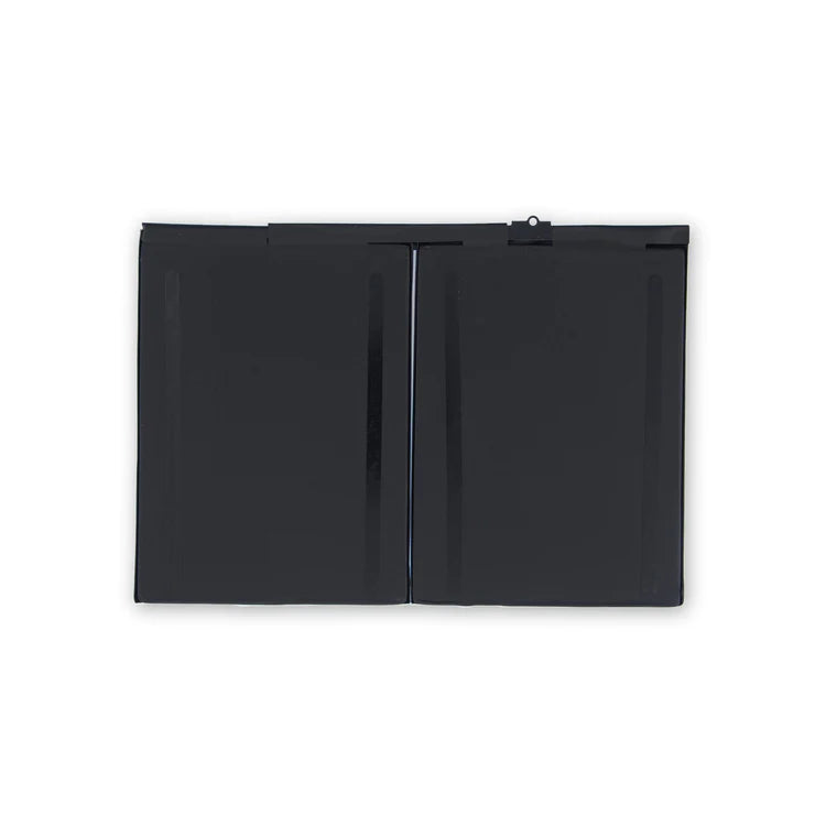 Cambio de Batería para iPad 6th Generación