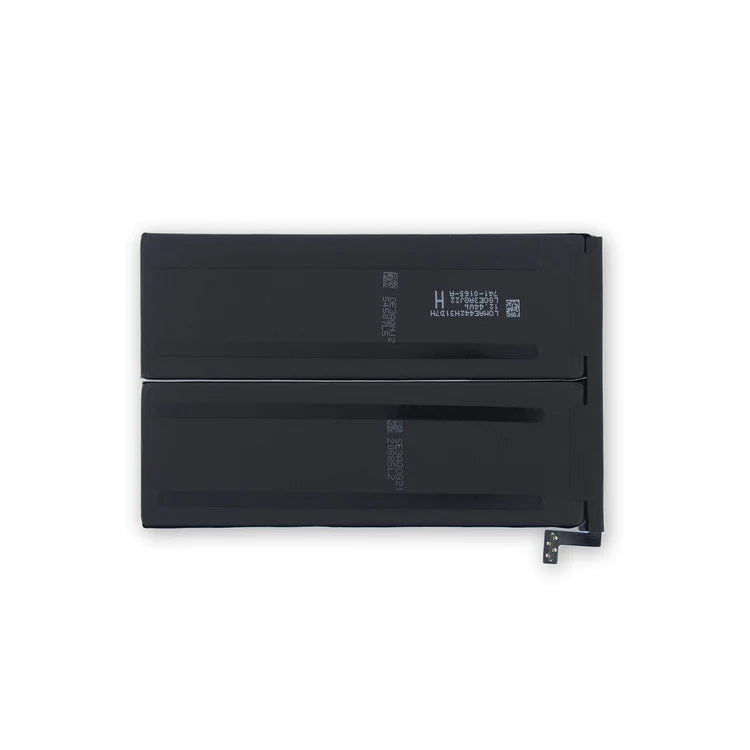 Cambio de Batería para iPad Mini 2