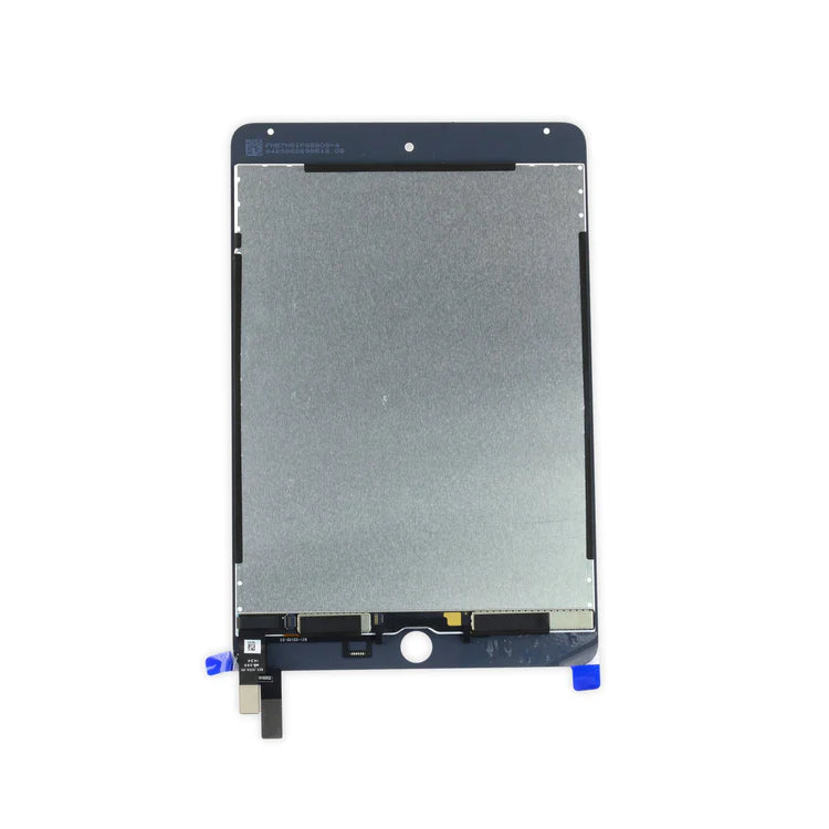 Cambio de Pantalla para iPad Mini 4