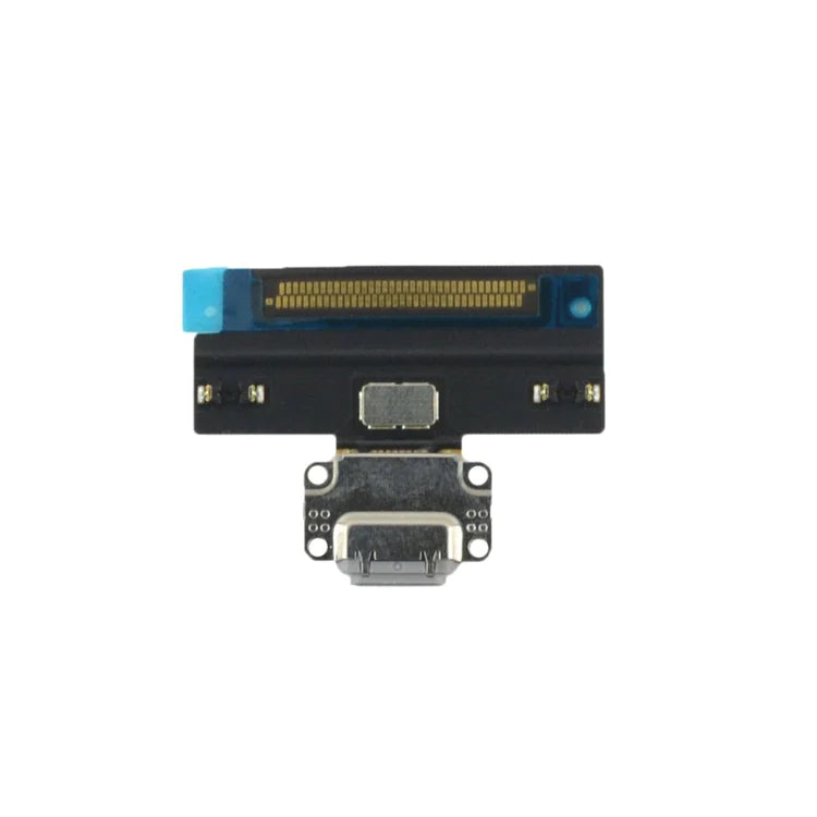 Flex de Carga para iPad Pro 10.5