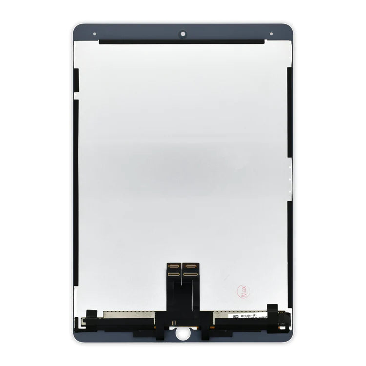 Cambio de Pantalla para iPad Pro 10.5