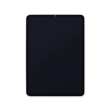 Cambio de Pantalla para iPad Pro 11 (1ª Gen, 2018)
