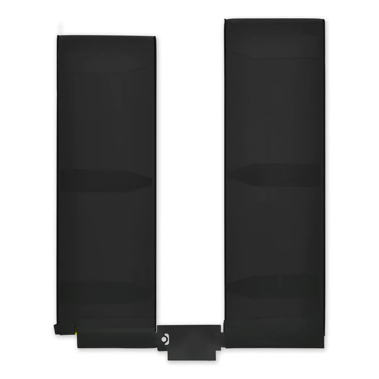 Cambio de Batería para iPad Pro 11 2020 (2nd Gen)