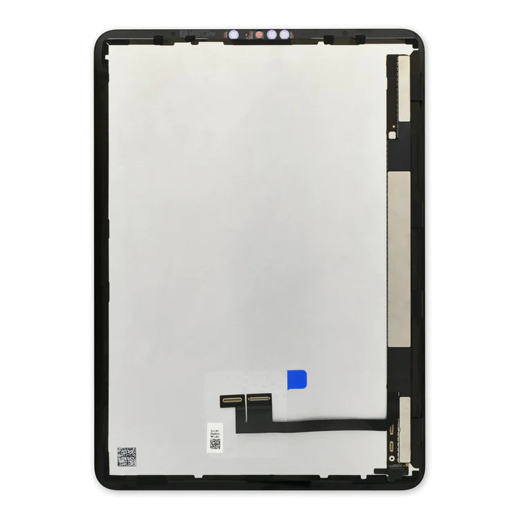 Cambio de Pantalla para iPad Pro 11 (3ª/4ª Gen)