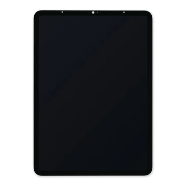 Cambio de Pantalla para iPad Pro 11 (3ª/4ª Gen)