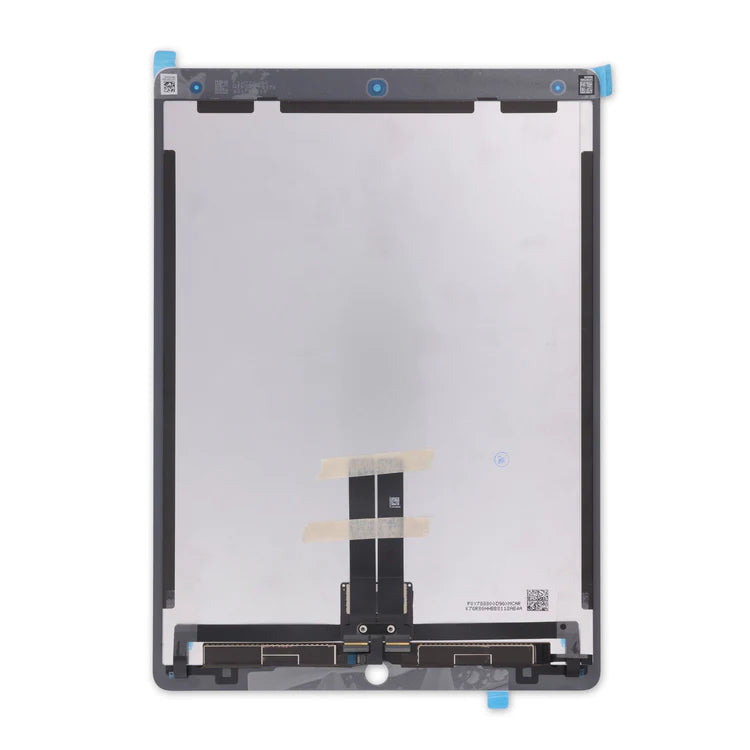 Cambio de Pantalla para iPad Pro 12.9 (2ª Gen)