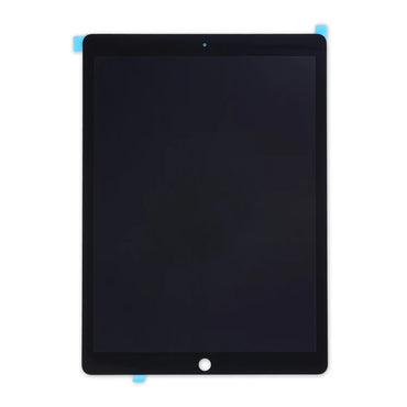 Cambio de Pantalla para iPad Pro 12.9 (2ª Gen)