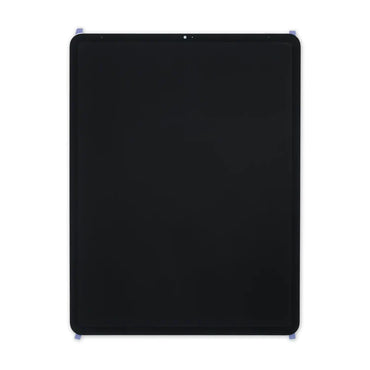Cambio de Pantalla para iPad Pro 12.9 (3ª Gen)