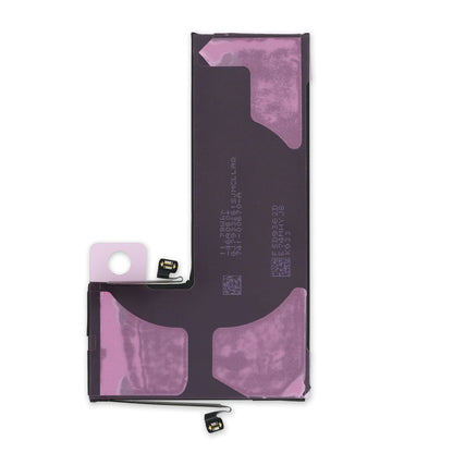 🔋 Batería para iPhone 11 Pro - Calidad Premium
