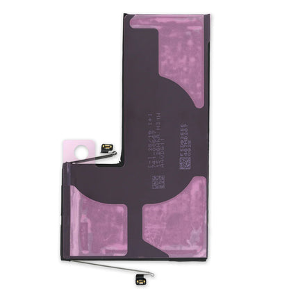 🔋 Batería para iPhone 11 Pro Max - Calidad Premium