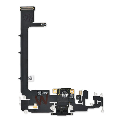 Flex de Carga para iPhone 11 Pro Max - Calidad Premium