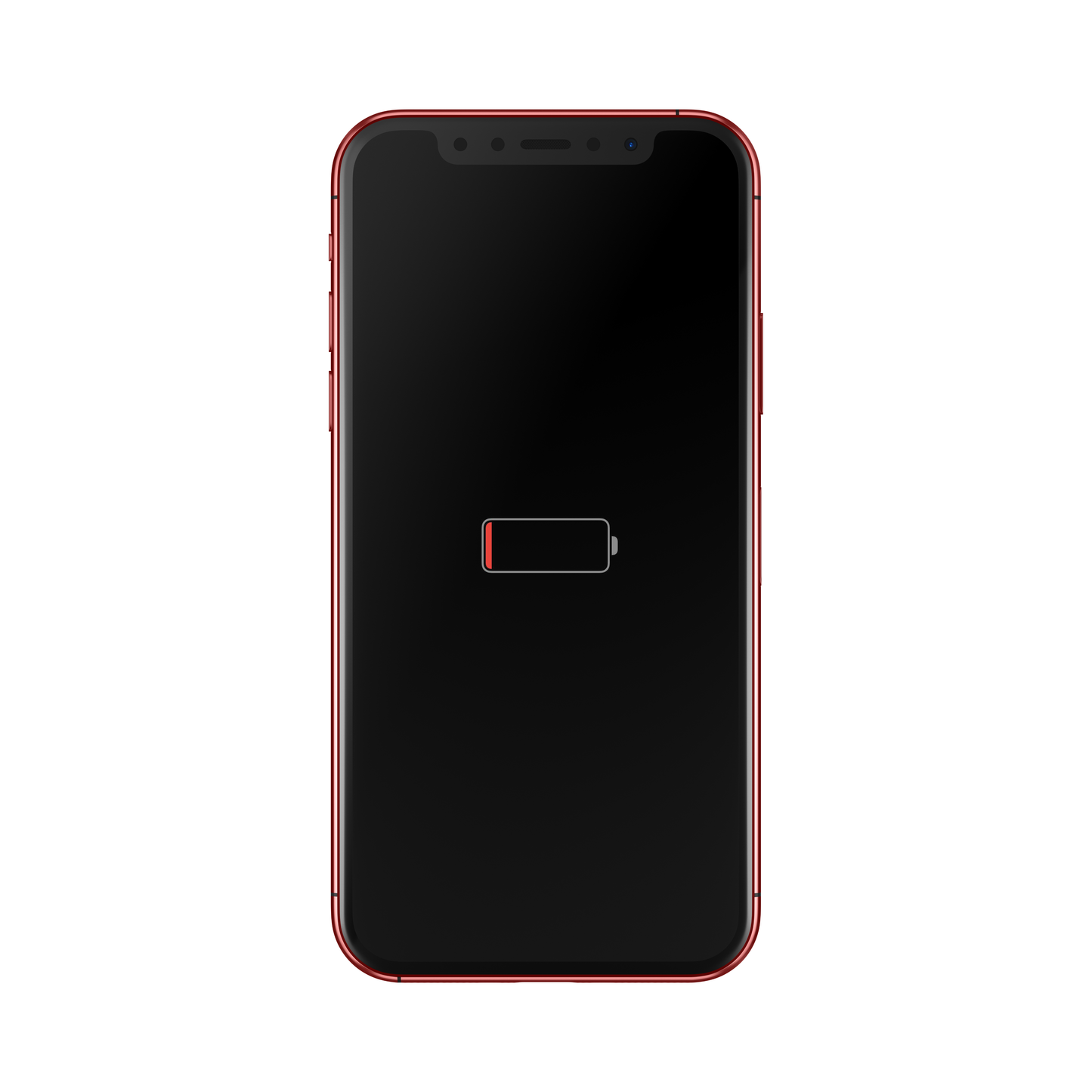🔋 Batería para iPhone 13 - Calidad Premium