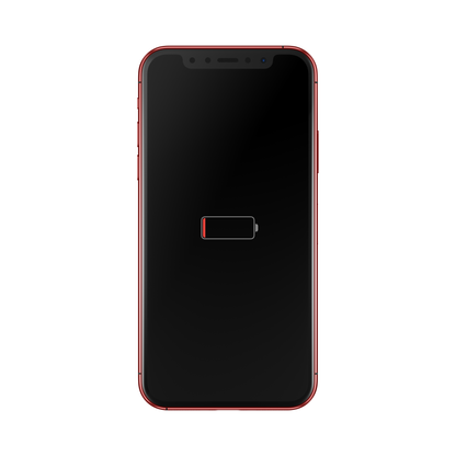 🔋 Batería para iPhone 13 - Calidad Premium