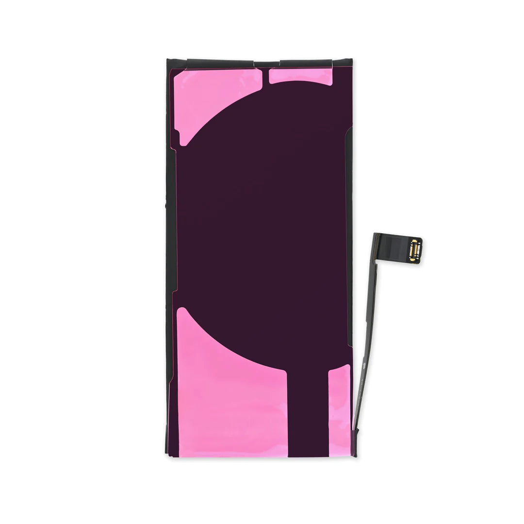 🔋 Batería para iPhone 12 mini - Calidad Premium