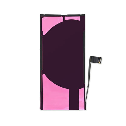🔋 Batería para iPhone 12 mini - Calidad Premium
