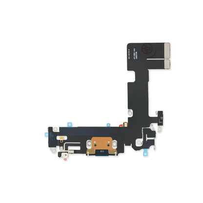 Flex de Carga para iPhone 13 - Calidad Premium