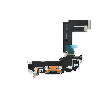 Flex de Carga para iPhone 13 mini - Calidad Premium