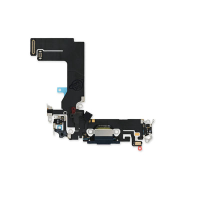 Flex de Carga para iPhone 13 mini - Calidad Premium