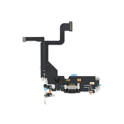 Flex de Carga para iPhone 13 Pro - Calidad Premium