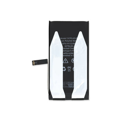 🔋 Batería para iPhone 14 - Calidad Premium
