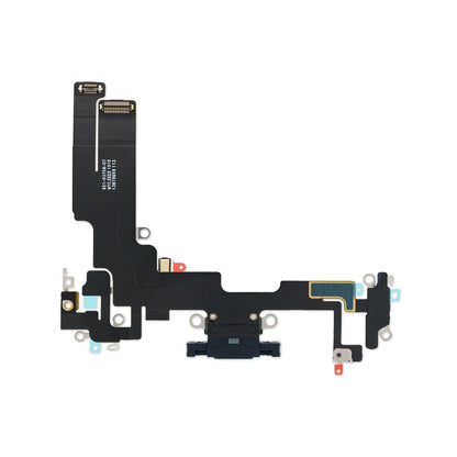 Flex de Carga para iPhone 14 - Calidad Premium