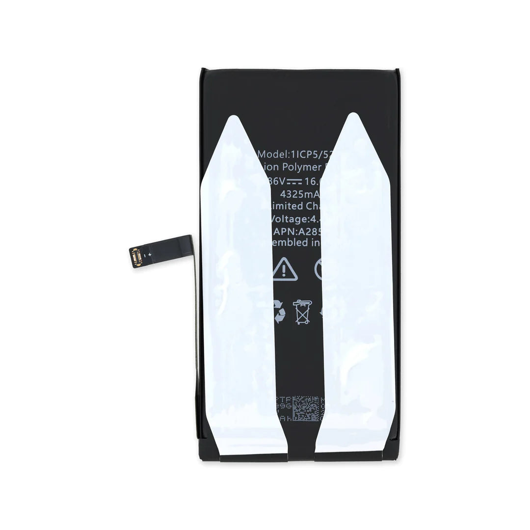 🔋 Batería para iPhone 14 Plus - Calidad Premium