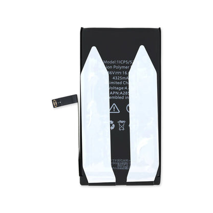 🔋 Batería para iPhone 14 Plus - Calidad Premium