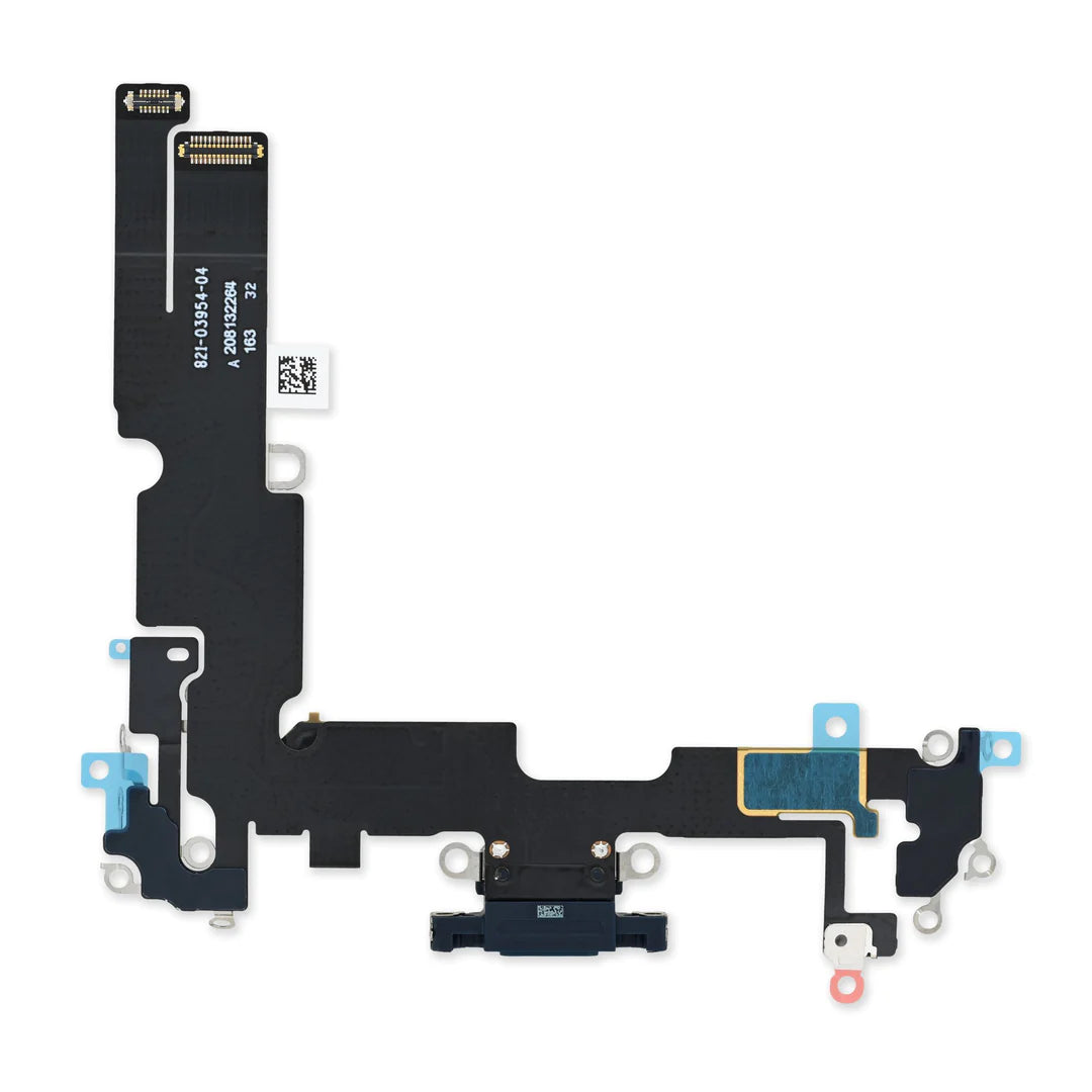 Flex de Carga para iPhone 14 Plus - Calidad Premium