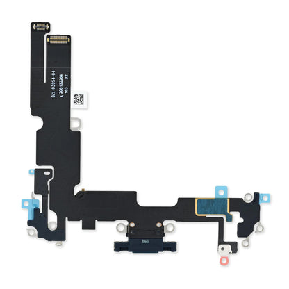 Flex de Carga para iPhone 14 Plus - Calidad Premium