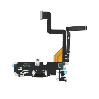 Flex de Carga para iPhone 14 Pro - Calidad Premium