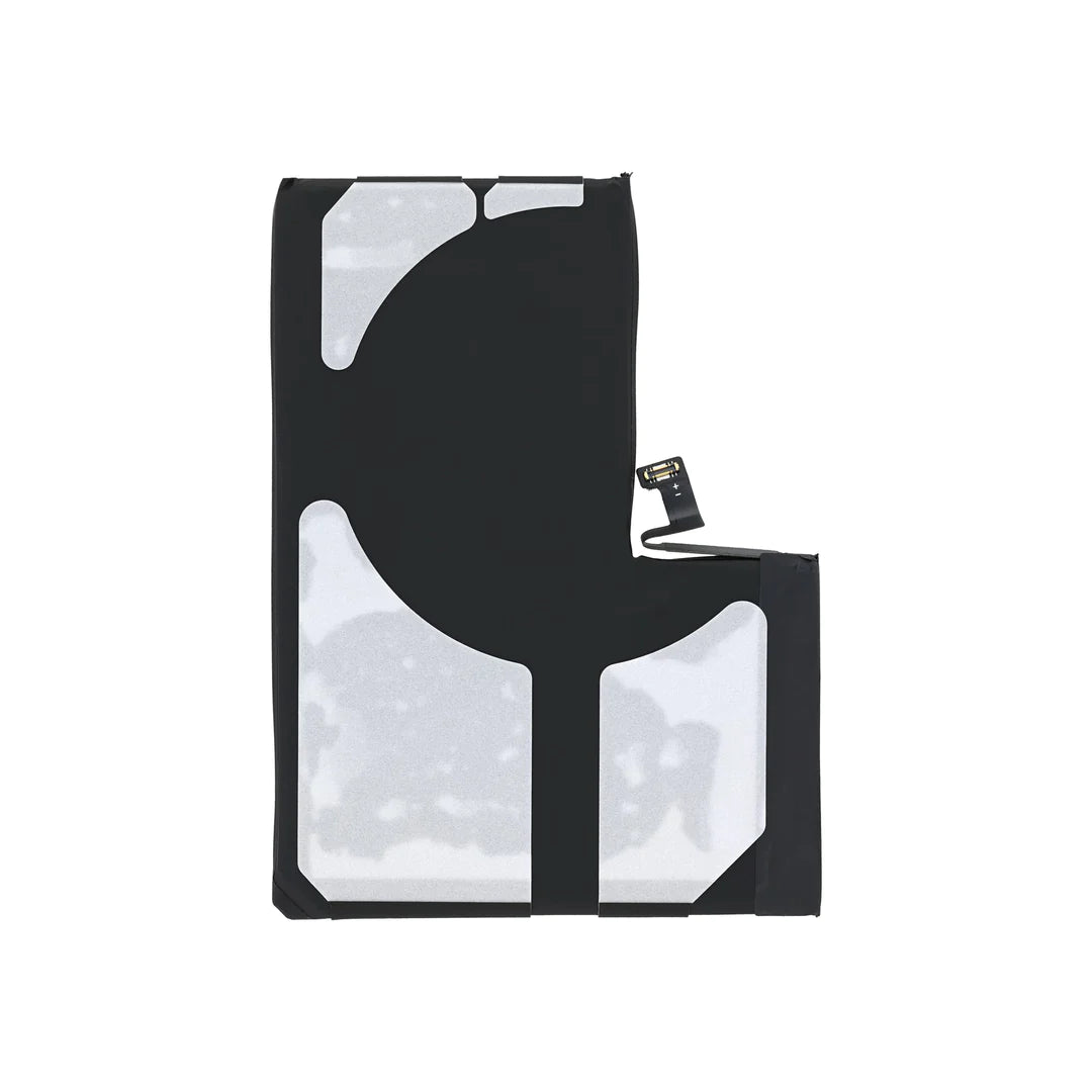 🔋 Batería para iPhone 14 Pro Max - Calidad Premium