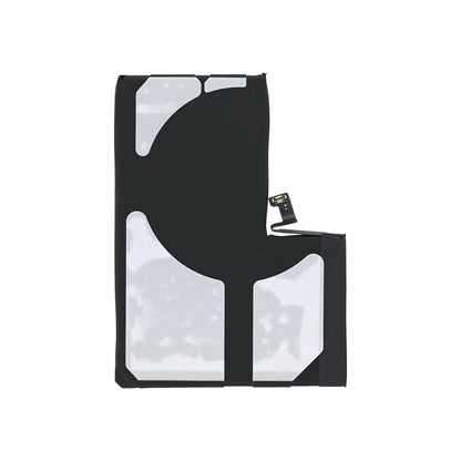 🔋 Batería para iPhone 14 Pro Max - Calidad Premium